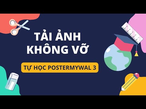 #1 Tuyeensnumbo9 | be productive with postermywall | Tải ảnh không vỡ Mới Nhất