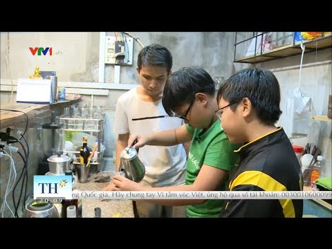 #1 Có nên cho trẻ đi làm thêm? | VTV24 Mới Nhất