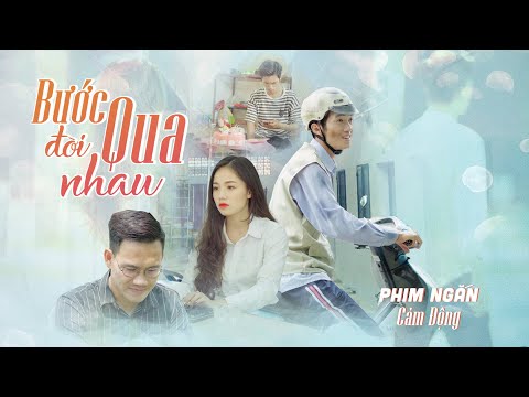 #1 Bước Qua Đời Nhau | Phim Ngắn Cảm Động Rơi Nước Mắt | Gãy Media Mới Nhất