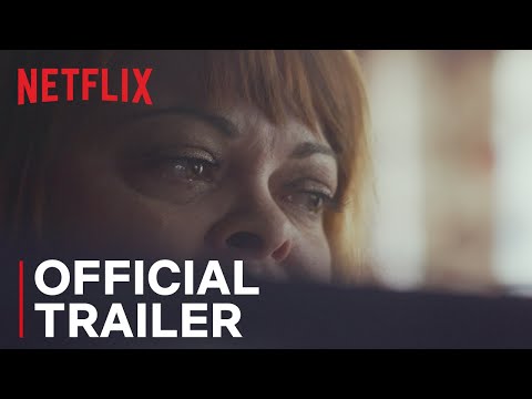 #1 Don't F**k With Cats: Hunting an Internet Killer | Official Trailer | Netflix Mới Nhất