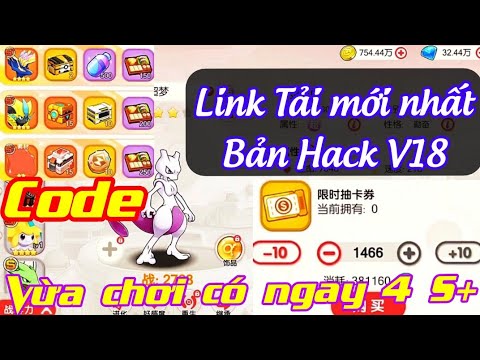 #1 PET COMPACT | Link Tải Mới Nhất bản Hack Vip 18/ Vừa tạo tài khoản đã có 4 S+/ Code, cách đăng nhập Mới Nhất