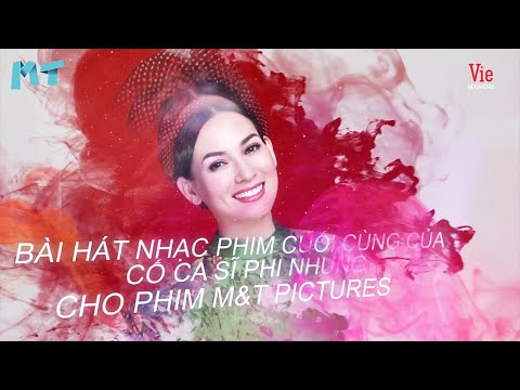 #1 Nhạc phim Hồng Nhan | Phận Hồng Nhan – Phi Nhung | Bài hát nhạc phim cuối cùng của cố cs Phi Nhung Mới Nhất