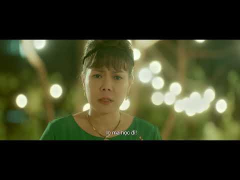 #1 Phim chiếu rạp "EM GÁI MƯA" Official Trailer Mới Nhất