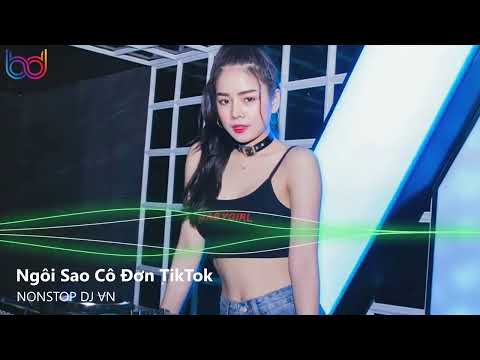 #1 Từ Nay Anh Mất Em Rồi Remix – Ngày Em Biết Nhớ Thương Một Người Remix | Nonstop Việt Mix Mới Nhất