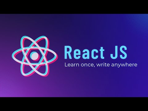 #1 ReactJS là gì? Tại sao nên học ReactJS? Mới Nhất