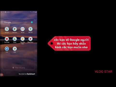 #1 Cách tải ảnh từ Google về máy Mới Nhất