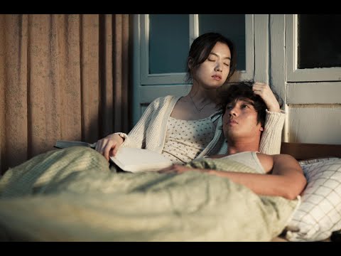 #1 Review Phim Hay Hàn Quốc: Chỉ Riêng Em Mới Nhất