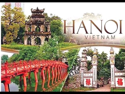 #1 🥇HDP GROUP – Holdings | #REVIEW DU LỊCH TOUR HÀ NỘI 1000 NĂM VĂN HIẾN – Welcome to Vietnam.💎💎💎 Mới Nhất