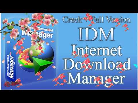#1 Internet Download Manager (IDM)6.38 build 25 good crack Link Driver Mới Nhất