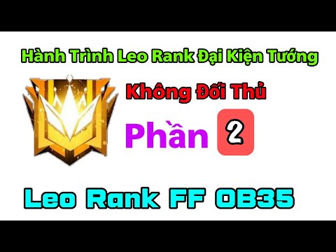 #1 Hướng Dẫn Hack Free Fire OB34 Menu Tiếng Việt, Auto Headshot 100%, Chạy Nhanh X100 | Khánh Mods Mới Nhất