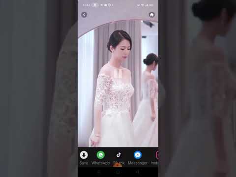 #1 FACE Play – Cách tải và ghép ảnh vào video Cổ Trang trên điện thoại Android Mới Nhất