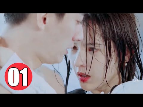 #1 Cô Vợ Kiêu Kỳ – Tập 1 | Phim Bộ Tình Cảm Trung Quốc Mới Hay Nhất 2022 | Thuyết Minh Mới Nhất