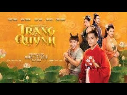 #1 Trạng Quỳnh – Phim Mới 2019 – Phim Chiếu Rạp Mới Nhất