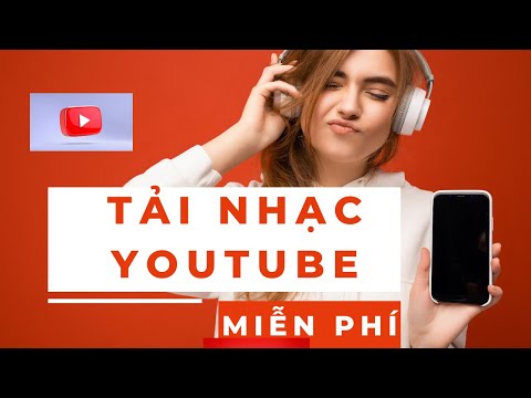 #1 Kiếm Tiền Youtube | Tải Nhạc Miễn Phí Trên Youtube | TubeBox Mới Nhất