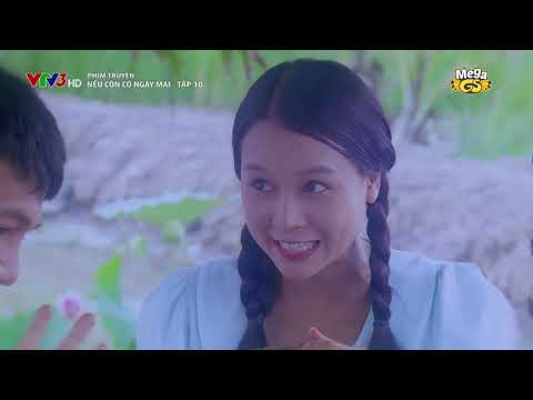 #1 NẾU CÒN CÓ NGÀY MAI TẬP 10 – Phim Việt Nam Hay Nhất | Thân Thúy Hà, Quốc Trường, Sam, Bella Mai… Mới Nhất