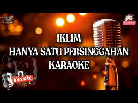 #1 Hanya Satu Persinggahan Karaoke Mới Nhất