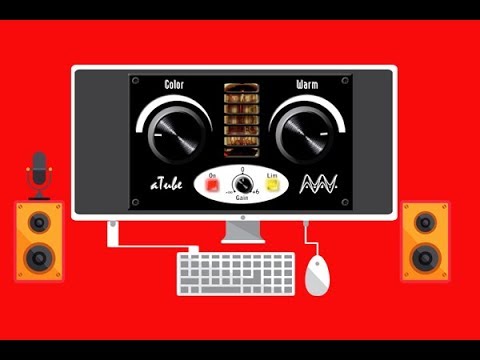 #1 Download và cài đặt Plugin AAY – Audio Cho phần mềm thu âm Cubase Mới Nhất