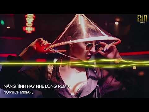 #1 NONSTOP 2022 Vinahouse Việt Mix – Lk Nhạc Trẻ Remix 2022 Hay Nhất Hiện Nay, Nhạc Dj Bass Cực Mạnh Mới Nhất