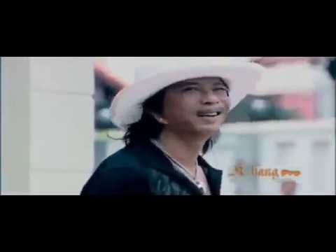 #1 Sóng Gió Nhân Tâm – Lâm Chấn Khang [Phim Ca Nhạc 2009] Mới Nhất