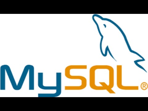 #1 How To Download MySQL In Windows 11 [Tutorial] Mới Nhất