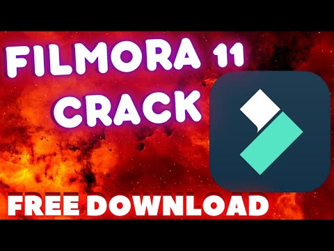 #1 Wondershare Filmora 11 Crack // Free Filmora 11 // Free Download Filmora 11 Mới Nhất
