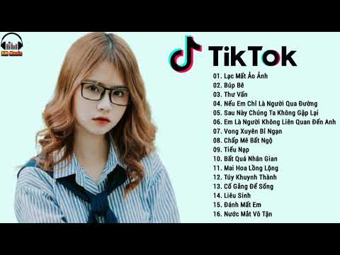 #1 Nhạc Trung Quốc Remix Hay Nhất Hiện Nay 2020 – EDM TikTok China Remix – Lk Nhạc Hoa Remix 2020 Mới Nhất