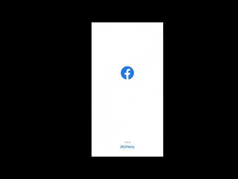 #1 Hướng dẫn sửa lỗi không vao được facebokok mới nhất 2022 | không vào được facebook | TN mobile Mới Nhất