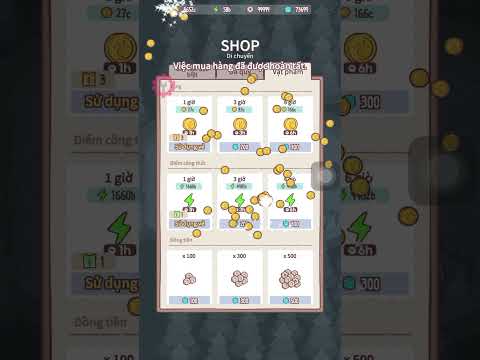#1 Cat and Soup hack ios | Igamegod ios  Tutorial Mới Nhất