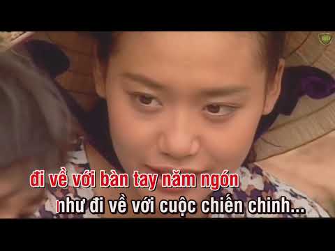 #1 Năm cụm núi quê hương – Phi Nhung (có lời bài hát) | Hoàng Dân Official Mới Nhất