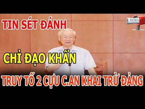 #1 Tin tức nhanh và chính xác nhất ngày 15/7/2022/Tin nóng Việt Nam Mới Nhất Hôm Nay/#tinnong247 Mới Nhất