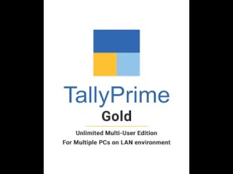 #1 Tally prime license free patch CRACK for life time 100% working live proof download now Mới Nhất