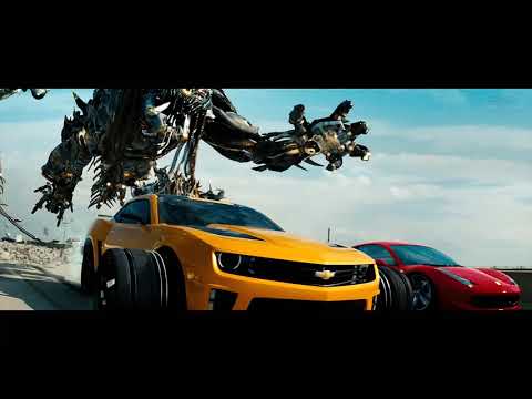 #1 Nhạc Trẻ Remix Lồng Phim 2021 | Transformers: Dark of the Moon (2011) Liên Khúc Nhạc Trẻ Remix 2021 Mới Nhất