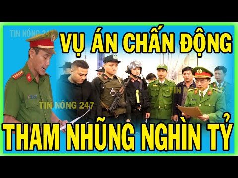 #1 Tin tức nhanh và chính xác nhất ngày 07/08/2022/Tin nóng Việt Nam Mới Nhất Hôm Nay/#tinnong247 Mới Nhất