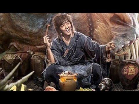 #1 Review phim : HÀNG MA TRUYỆN [ phim chiếu rạp thuyết minh 2020 ] Mới Nhất