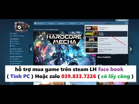 #1 Mua cài đặt game DayZ trên Steam về máy tính và Macbook Mới Nhất