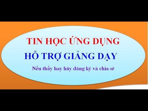 #1 Hướng dẫn sửa lỗi chữ ngược trên zoom khi dạy bằng webcam Mới Nhất