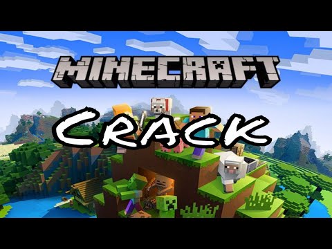 #1 Download Crack – Download Minecraft Crack 1.16 – Python Là Dễ Mới Nhất