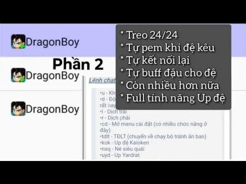 #1 Hướng Dẫn Cách Tải Và Sử Dụng Bản Mod NRO Một Cách Chi Tiết Nhất. 100% Thành Công Mới Nhất