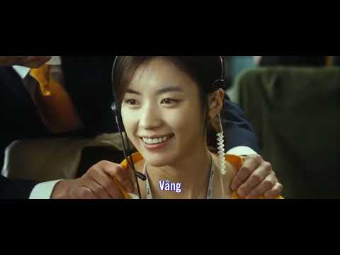 #1 Phim Chỉ Riêng Mình Em 720p Vietsub Phim Hàn Quốc 2011 Mới Nhất