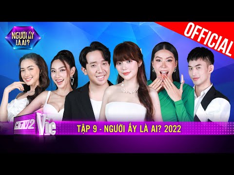 #1 NALA Tập 9 – Lag nhẹ 1 cơn shay nắng, em trở thành ngôi sao cô đơn | Người Ấy Là Ai? 2022 Mới Nhất