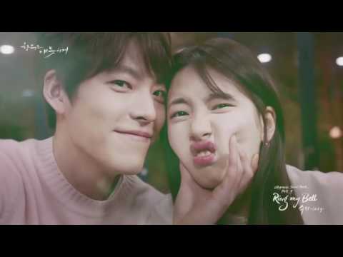 #1 Nhạc phim Yêu Không Kiểm Soát | 함부로 애틋하게 Uncontrollably Fond OST Full Mới Nhất