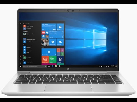 #1 Review Laptop Hp Probook 440 G8 Core i5-1135G7 Ram 8GB, SSD 512GB 14 inch Full HD IPS giá sốc Mới Nhất