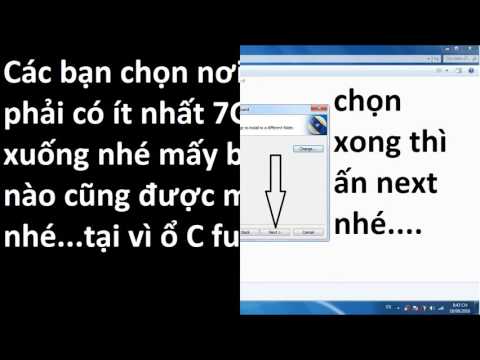 #1 cách tải pes 2013 full crack nhanh nhất Mới Nhất