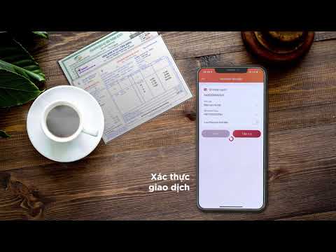 #1 Hướng dẫn thanh toán tiền điện trên ứng dụng Agribank E-Mobile Banking Mới Nhất