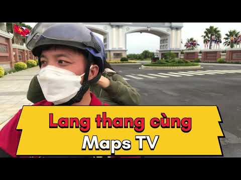 #1 Kinh nghiệm du lịch Nha Trang tự túc SIÊU TIẾT KIỆM 2022| Vlog du lịch Maps TV [P2] Mới Nhất