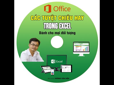 #1 Thủ thuật excel I Công dụng của việc nháy đúp chuột trong excel Mới Nhất