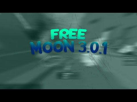 #1 🥴 MOON 3.0.1 CRACK DOWNLOAD 😉 Mới Nhất