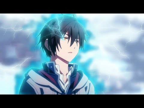 #1 Top 10 Most Anticipated New Summer 2022 Anime Mới Nhất