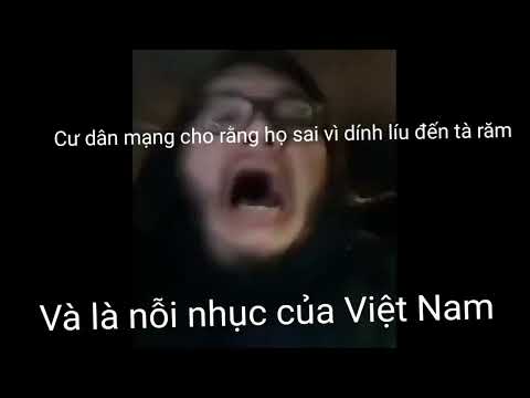 #1 Tóm tắt drama của Hồng Đăng và Hoài Anh bằng fast explaining meme Mới Nhất