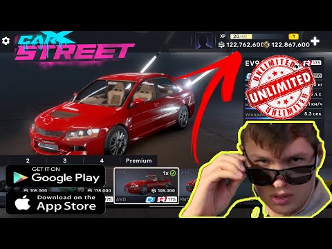 #1 CarX Street DOWNLOAD iOS & Android – How toGet CarX Street , ioS & Android ANYWHERE Mới Nhất